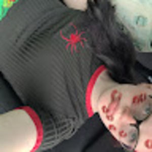 Meet your Posher, Jayde